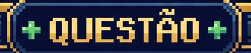 Questão